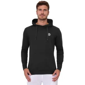 bidi-badu-crew-chill-kapuzenpullover