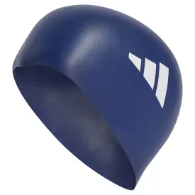 adidas-gorro-de-natacio-3