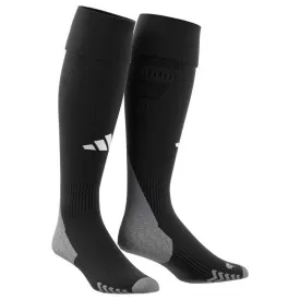 adidas-mitjons-llargs-adi-24