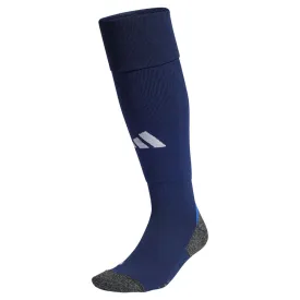 adidas-mitjons-llargs-adi-24