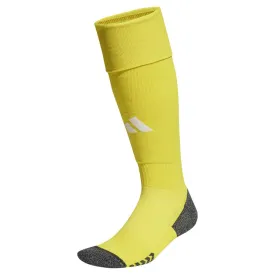 adidas-adi-24-long-socks