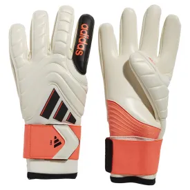 adidas-luvas-de-goleiro-copa-pro