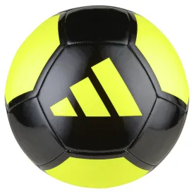 adidas-epp-club-football-ball