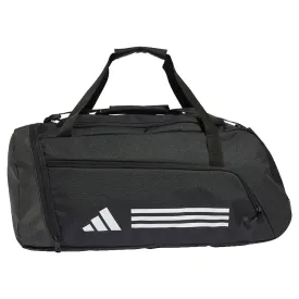 ★人気★【Adidas】★ADIDAS PU KETTLE BAG★ ADIDAS PU KETTLE BAG - HT4771