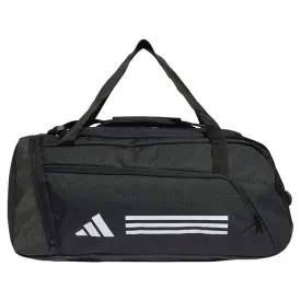 adidas-essentials-s-3-더플백-32l