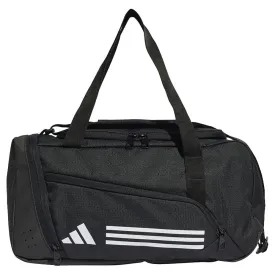 adidas-bolsa-duffle-essentials-xs-3-14l