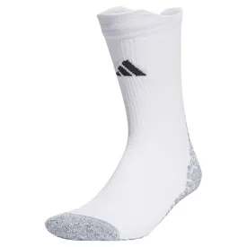 adidas-grp-knt-cu-ankelsockor