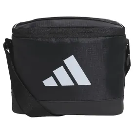 adidas-in2869-soft-portable-cooler