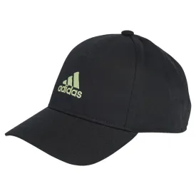 adidas-lk-cap