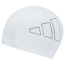 adidas-gorro-de-natacio-logo