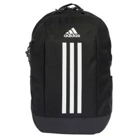 adidas-power-vii-23.5l-ryggsack