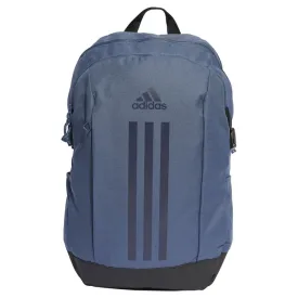 adidas-power-vii-23.5l-backpack