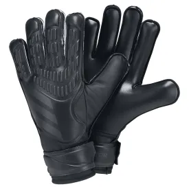 adidas-predator-training-골키퍼-글러브