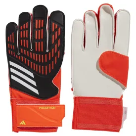 adidas-luvas-de-goleiro-junior-predator-training