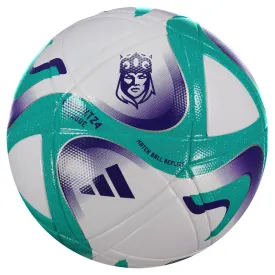 adidas-queens-league-football-ball