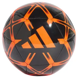 adidas-starlancer-club-football-ball