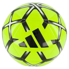 adidas-starlancer-club-football-ball