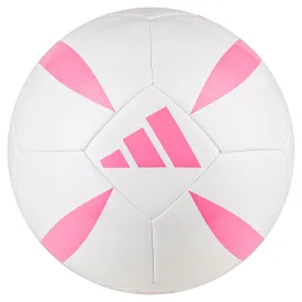 adidas-starlancer-club-football-ball