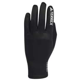 adidas-guants-terrex-cold-rdy