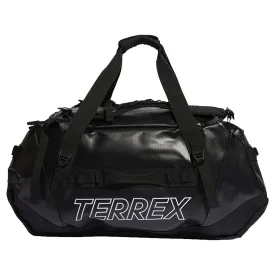adidas-terrex-l-100l-더플백