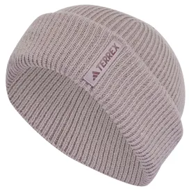 adidas-gorro-terrex-multi