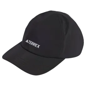 adidas-terrex-rain-rdy-cap