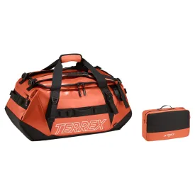 adidas-terrex-s-25l-더플백