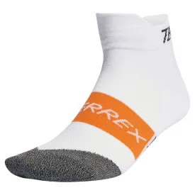 adidas-terrex-trail-running-speed-crew-socken