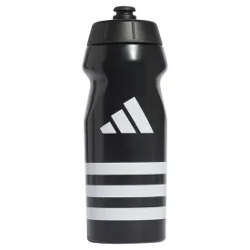 adidas-bouteille-tiro-500ml