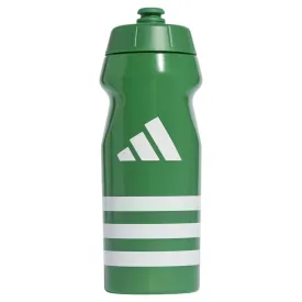 adidas-tiro-500ml-flaske