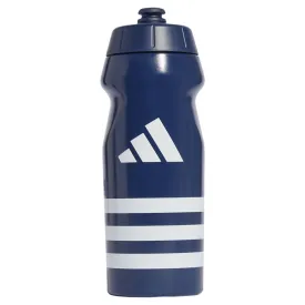 adidas-tiro-500ml-flaska