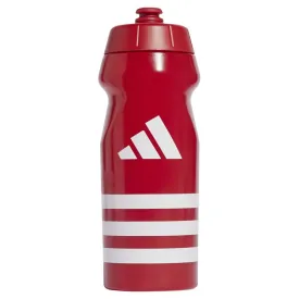 adidas-tiro-500ml-pullo