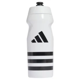 adidas-tiro-500ml-pullo