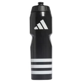 adidas-garrafa-tiro-750ml