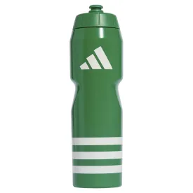 adidas-tiro-750ml-pullo