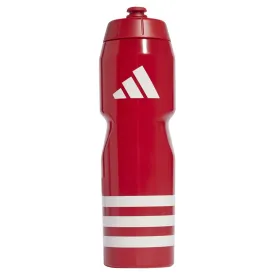 adidas-tiro-750ml-fles