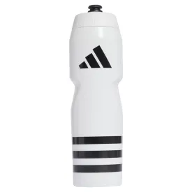 adidas-tiro-750ml-flaske