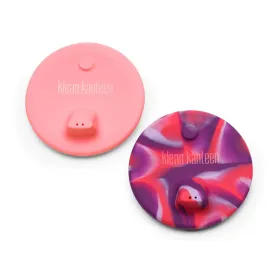 klean-kanteen-kids-sippy-cup