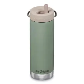klean-kanteen-tk-wide-twist-592ml-thermal-bottle