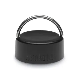 klean-kanteen-wide-loop-pullon-korkki