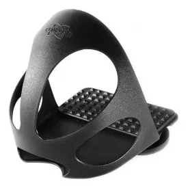 compositi-matrix-등자-커버