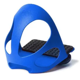 compositi-matrix-steigbugelschoner