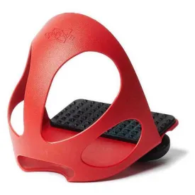 compositi-matrix-鐙カバー