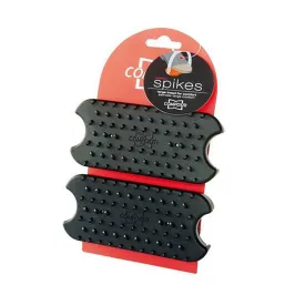compositi-shock-absorbing-block