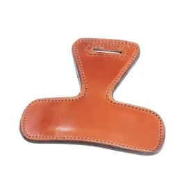 marjoman-stuitstukondersteuning