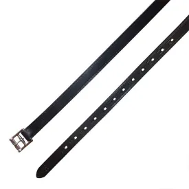 marjoman-redini-pre-stretched-leather