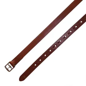 marjoman-redini-pre-stretched-leather