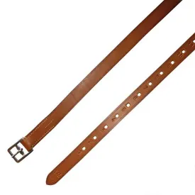 marjoman-redeas-pre-stretched-leather