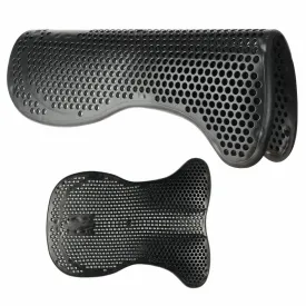 tattini-enhanced-gel-halfpad