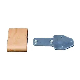 tattini-redeas-ocidentais-com-fivela-de-ilhos